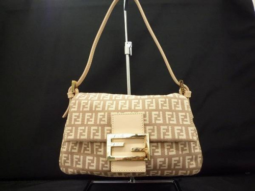 フェンディ（FENDI）の松原店　ブランド