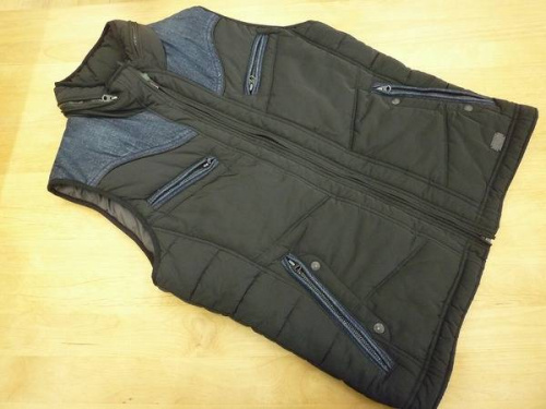 メンズファッションのベスト