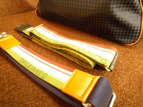 松原店　メンズの松原店　ブランド