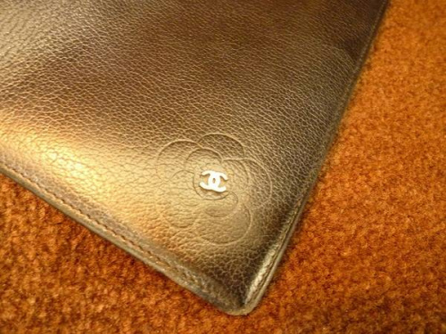 ルイヴィトン(LOUIS VUITTON)の松原店 ブランド
