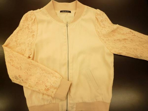 ワンピースの衣類