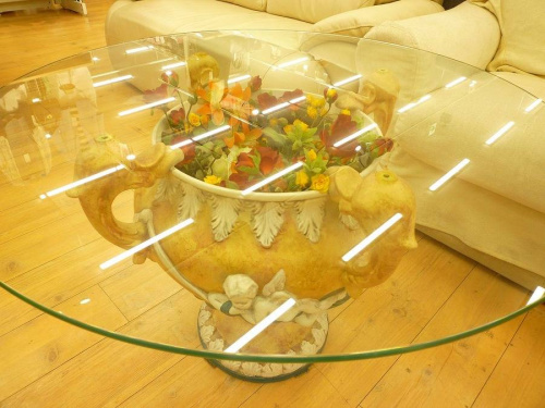 特選家具のいちおし特選家具