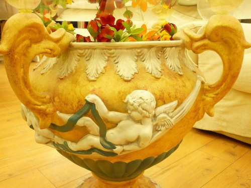 いちおし特選家具の松原店　新生活