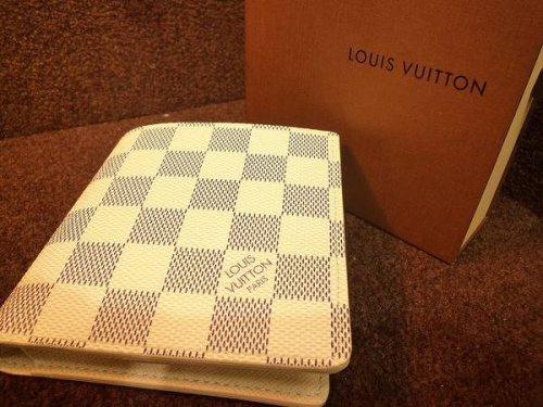 松原店　バッグのルイヴィトン（LOUIS VUITTON）