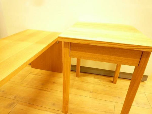 特選家具のいちおし特選家具