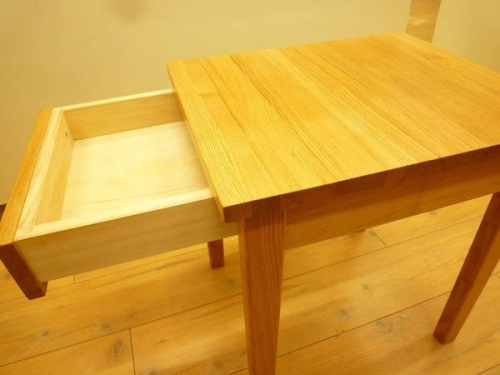 いちおし特選家具の松原店　新生活