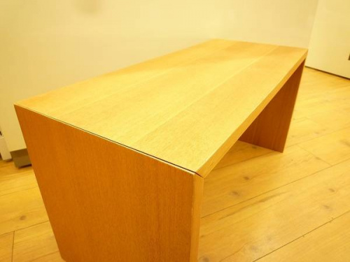 松原店　新生活の松原　家具