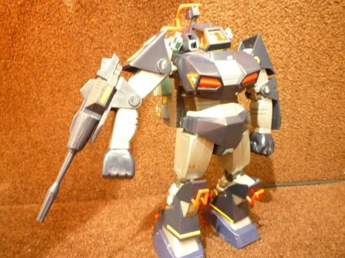 松原店　ホビーの松原店　1点物