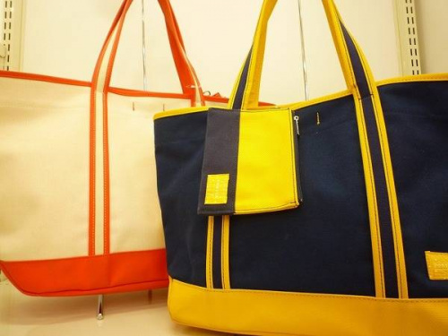 ブランド・ラグジュアリーの松原店　バッグ