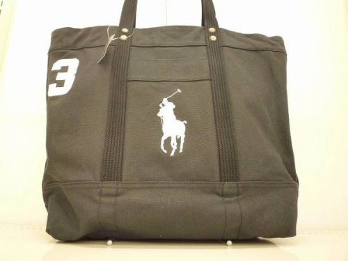 松原店　バッグの本革