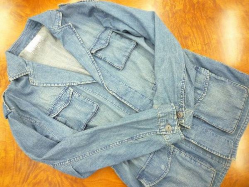 レディースファッションの関西