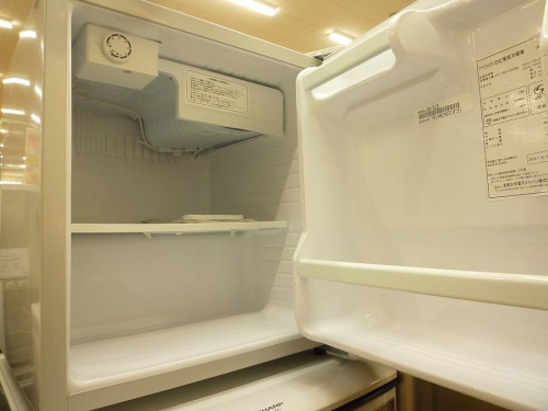 洗濯機の関西