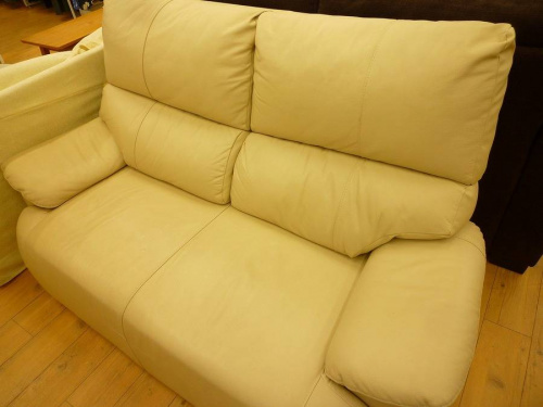 特選家具のいちおし特選家具