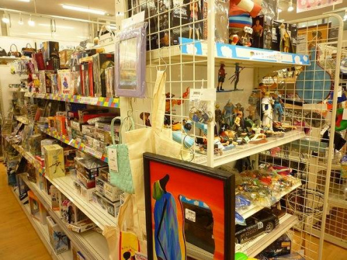 ワンピースの松原店 1点物