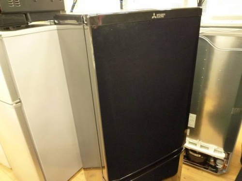 生活家電・家事家電の冷蔵庫