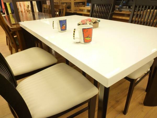 特選家具のいちおし特選家具