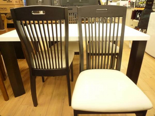 いちおし特選家具の松原店　新生活