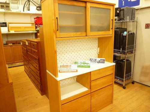 特選家具のいちおし特選家具