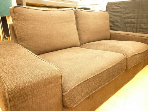 特選家具のいちおし特選家具