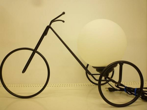 松原　新生活の関西