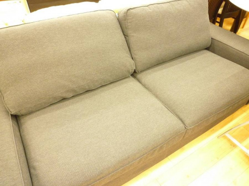 特選家具のいちおし特選家具