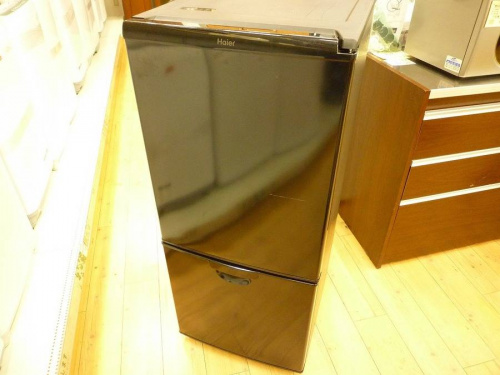 生活家電・家事家電の冷蔵庫