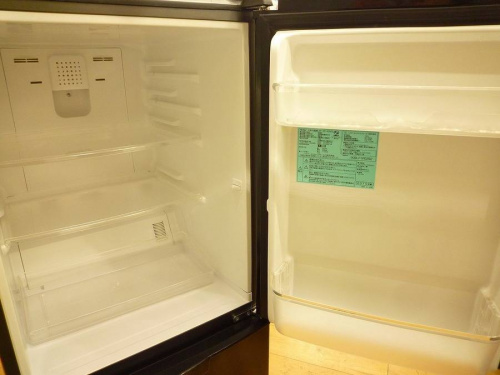 冷蔵庫の関西