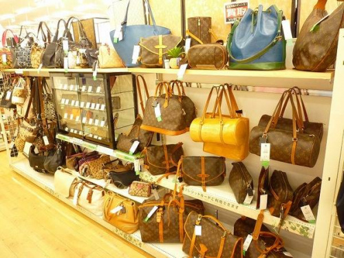 松原店 レディースの松原店 ブランド