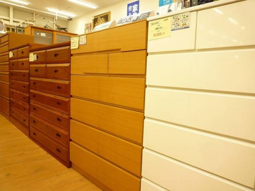 トレファクブログ画像１