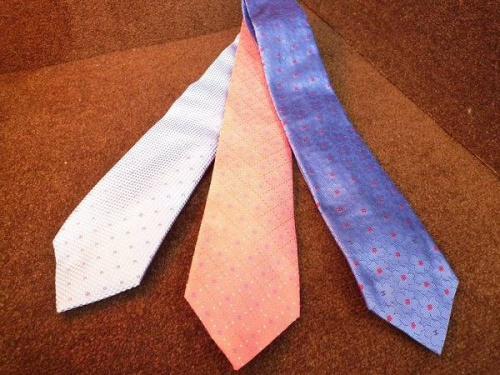 ブランド・ラグジュアリーのビジネス