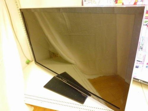 生活家電・家事家電の冷蔵庫