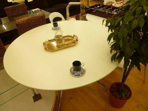 特選家具のいちおし特選家具