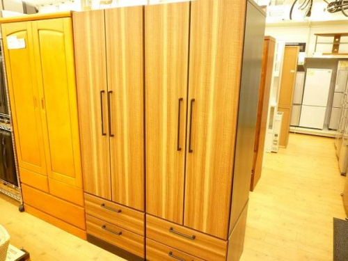 特選家具のいちおし特選家具