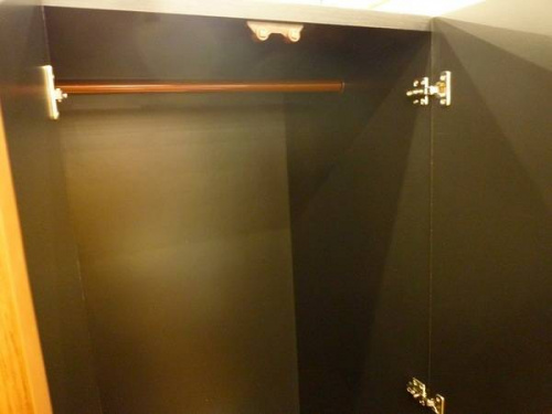 いちおし特選家具の松原店　新生活