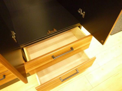 松原店　新生活の松原　家具