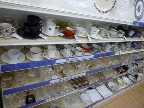 トレファクブログ画像３