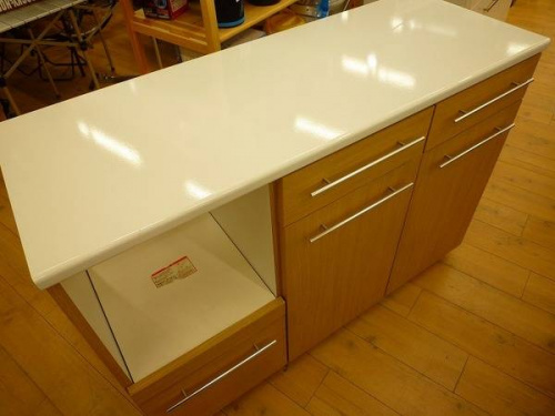 特選家具のいちおし特選家具