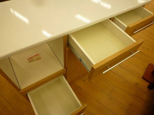 いちおし特選家具の松原店　新生活