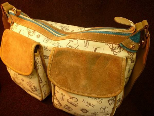 ブランド・ラグジュアリーの松原店　バッグ