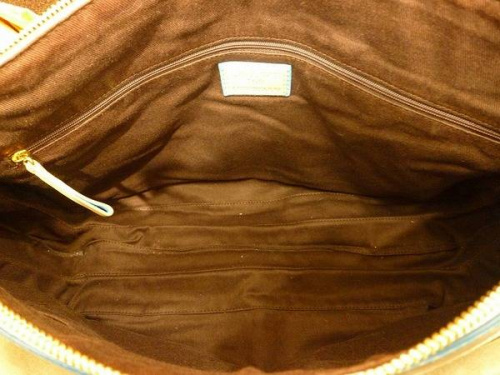 松原店　バッグのロエベ（LOEWE）