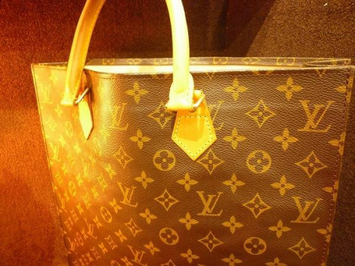 ブランド・ラグジュアリーの松原店　バッグ