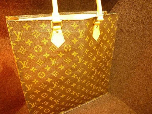 松原店　バッグのルイヴィトン（LOUIS VUITTON）