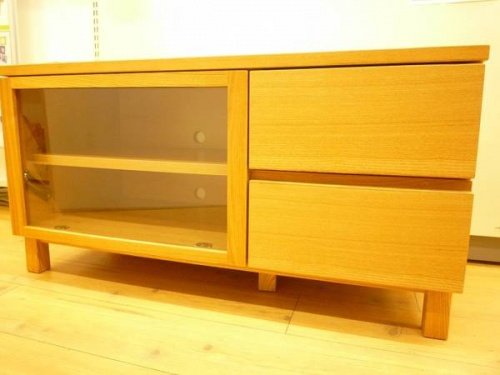 特選家具のいちおし特選家具