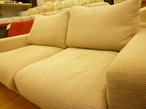 いちおし特選家具の松原店　新生活