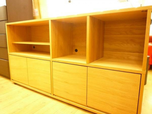 松原店　新生活の松原　家具