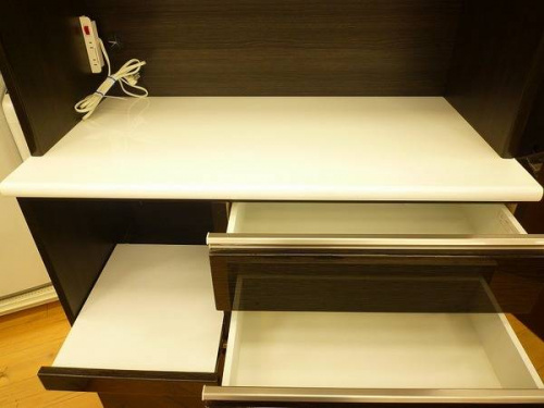 いちおし特選家具の松原店　新生活