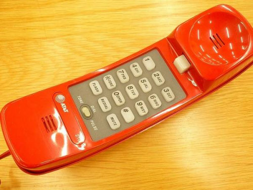 松原店　ホビーの松原店　ディズニー