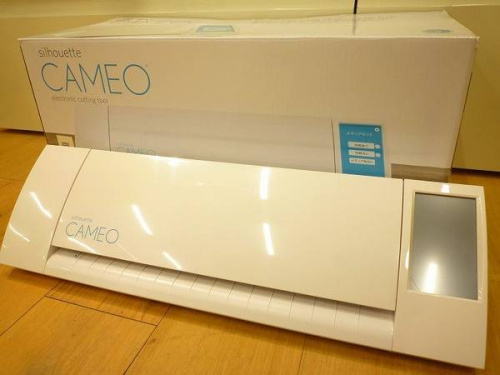 デジタル家電の松原　AV