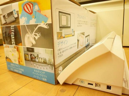 松原　AVの関西