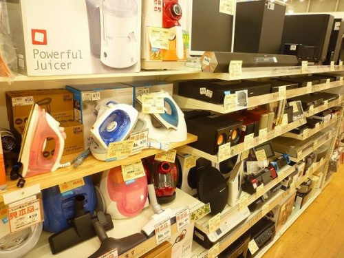 関西のカッティングマシン